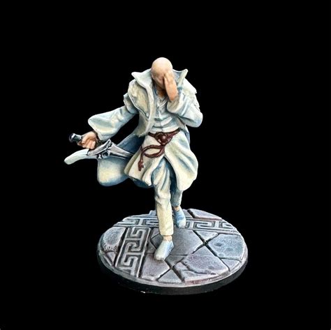 Szeth-son-son-Vallano : r/Stormlight_Archive