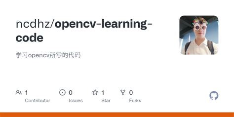 Image result for OpenCV Code