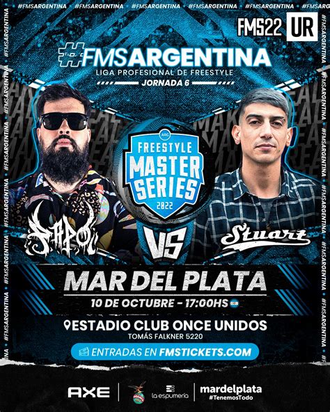 Image result for Papo FMS