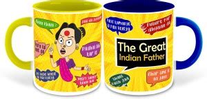 whats your kick Mummy and Papa funny Dialogues, funny quotes, Desi ...