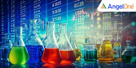 NFO Alert: Kotak Mahindra Mutual Fund Launches Nifty Chemicals ETF