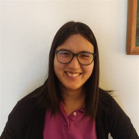 The Wire: The Wire News India, Latest News,News from India, Politics ...