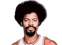 Jacksonville University: Rankings, Courses, Fees