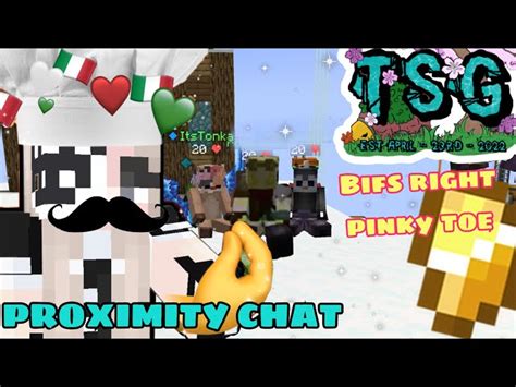 Good SMP Servers Java 的图像结果