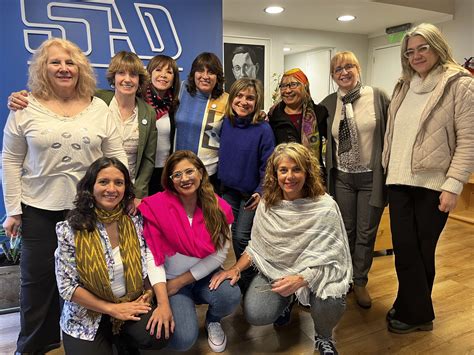 Expansion in the CI Spanish Community | Compassionate Inquiry