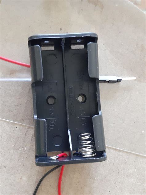 Buy Dr. Mady Electronics Workshop (Level-2), Educational and Learning ...