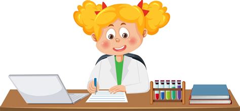 Image result for School Computer Lab Cartoon