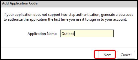 How to configure two-factor authentication in zimbra webmail - Diadem ...