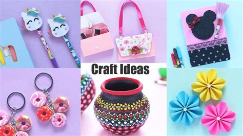 Image result for Popular Crafts