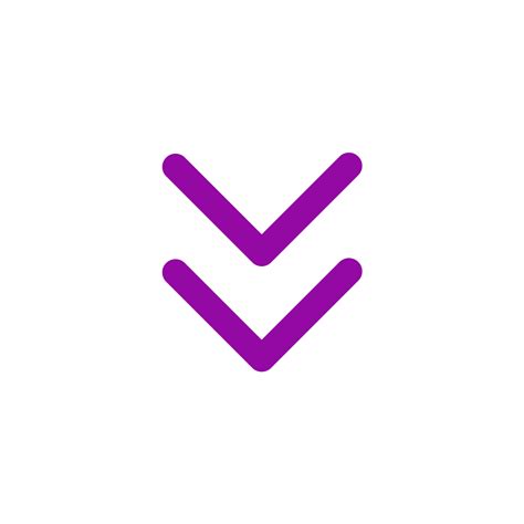 Fallout recap: "The One Where Matt Berry Plays A Very Polite Dissection ...