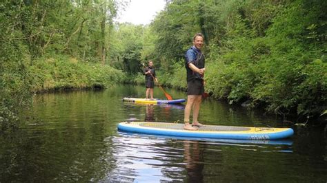 Leitrim Surf Company - 2022 What to Know Before You Go (with Photos ...