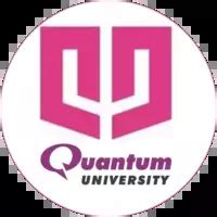 235 Quantum University, Dehradun scholarships 2026-27 [Updated]
