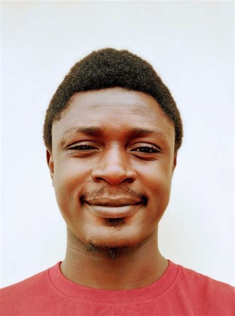 Image result for Connect a Wi-Fi Device Using Android Studio App