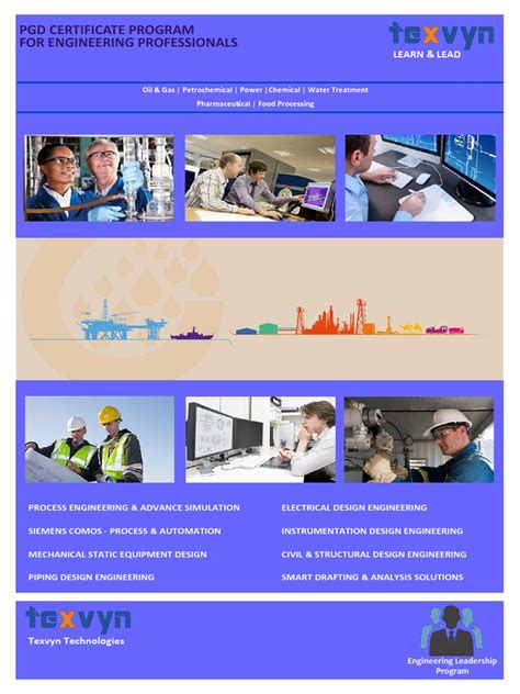 Process Engineering Design Course 的图像结果