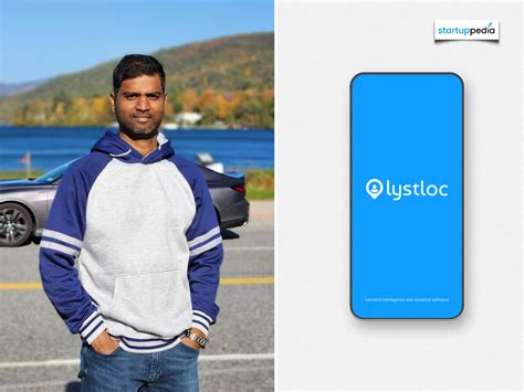 Chennai Entrepreneur Builds Software That Tracks Workforce Productivity ...