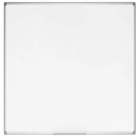 Writing Board - Non Magnetic Green Board Manufacturer from Bengaluru