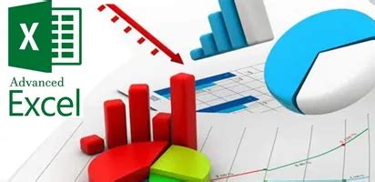 Best College in Greater Noida | College in Noida