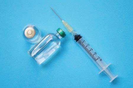 Bladder Botox Injection 的图像结果