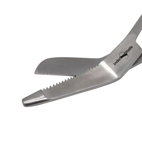 Buy Bohler Plaster Shears Online at Best Price