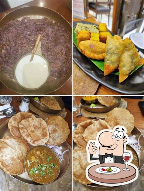 Soam, Mumbai - Restaurant reviews