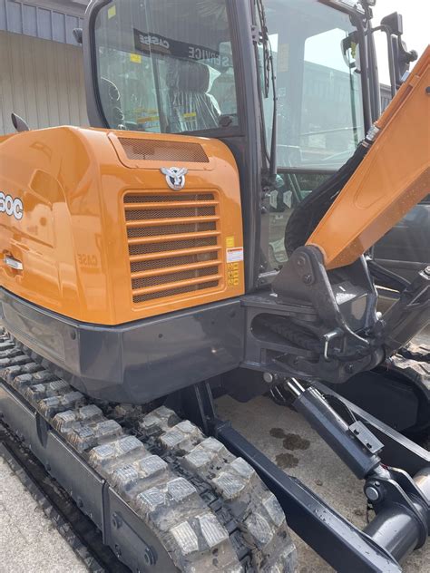 Image result for Mini Case C60X