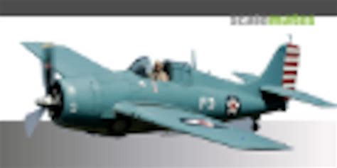 Butch O'Hare Chicago Chapter - Profile - Scalemates