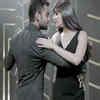 Anushka says "When bright lights, flashing cameras and a million eyes ...