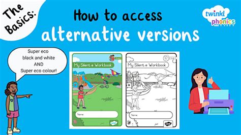 A short, practical video guide to downloading alternatives