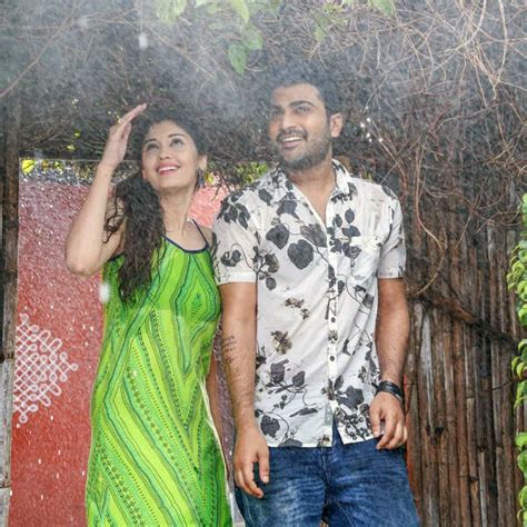 Express Raja- The Etimes Photogallery Page 2