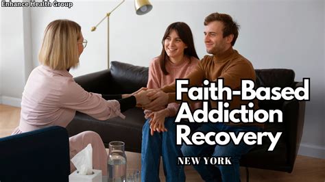 Image result for Faith-Based Addiction Recovery Programs