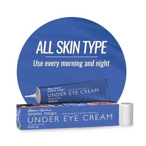 Amazon.in Bestsellers: The most popular items in Eye Creams