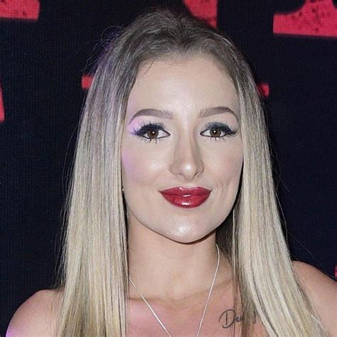 Watch Mouseboat Massacre (2025) Full Movie Free Online - Plex