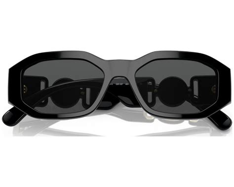VK 4429U – Broadway Opticians