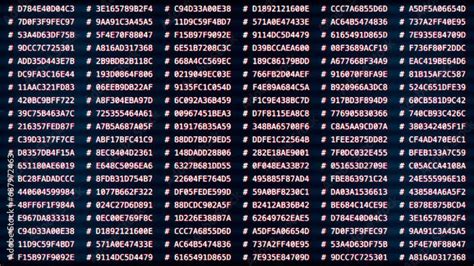 Image result for Endless Numbers Preview 2 Effects