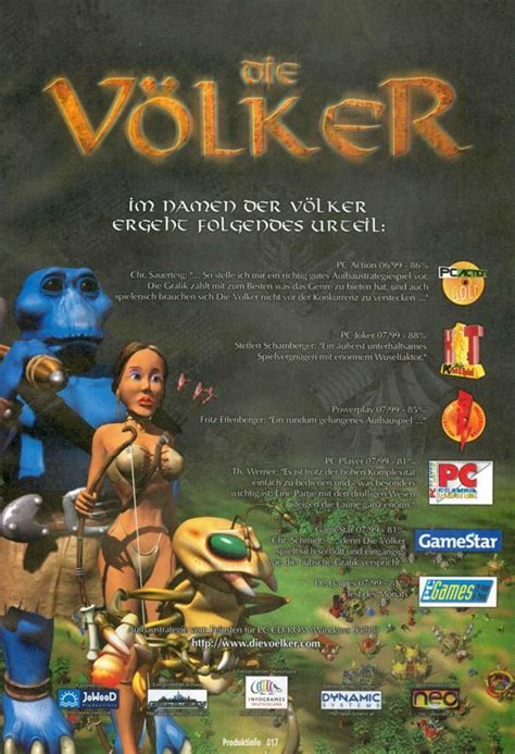 Image result for Alien Nation Promo