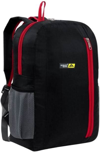 Nike Max Air Backpacks - Buy Nike Max Air Backpacks online at Best ...