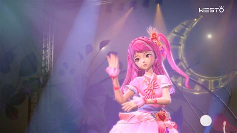 Bling Co-Pilot 的图像结果