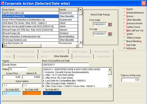 TRAKKER - Bilav Information Services LLP