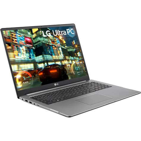 Laptop 97Brfqmq 的图像结果