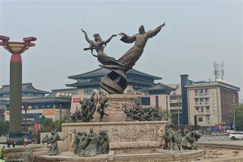 2025 2 Days Shaanxi Discovery Terracotta Huaqing and Mount Hua (Xi'an ...