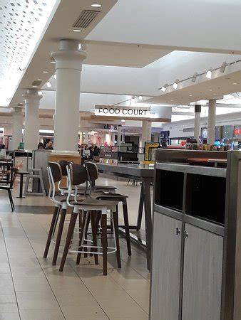 SARKU JAPAN, Natick - Menu, Prices & Restaurant Reviews - Tripadvisor