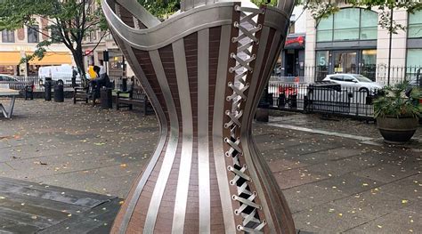 GOLDEN SQUARE (2025) All You Need to Know BEFORE You Go (with Photos ...