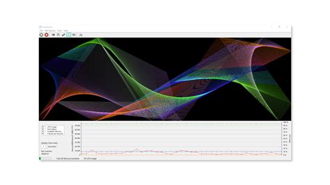 Top 5 tips for free PC-stress test