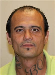 Joshua Blue Pruitt, a registered Sex Offender in WINDER, GA 30680 at ...