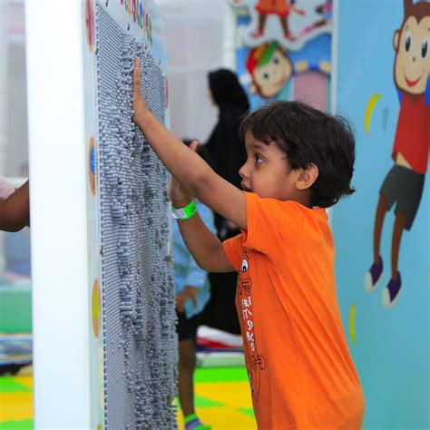 Cheeky Monkeys (Jeddah) - All You Need to Know BEFORE You Go