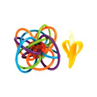 Baby Products - Buy Baby Products | New Born Baby Products India