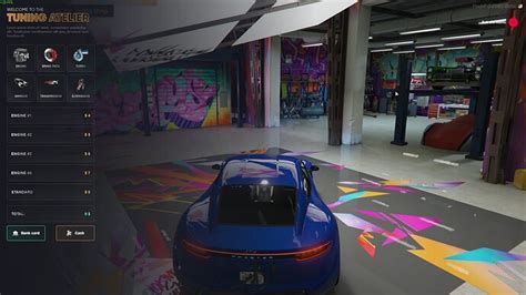 Image result for 5M Scripts Mechanic