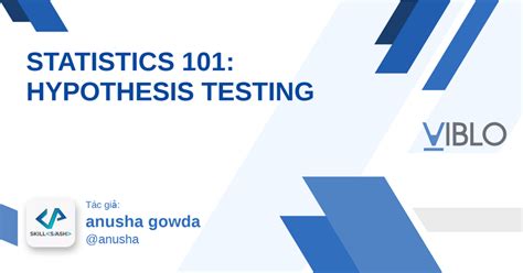 Image result for Hypothesis Testing Statistics Examples