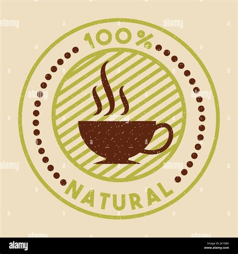 coffee Stevia natural sweetener Stock Vector Image & Art - Alamy