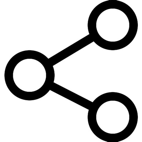 Web Design & Development Services in India | NTSPL